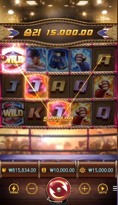 202506010057136MuayThaiChampion.png 202506010057136MuayThaiChampion.png