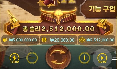 신기하네요 ㅎ