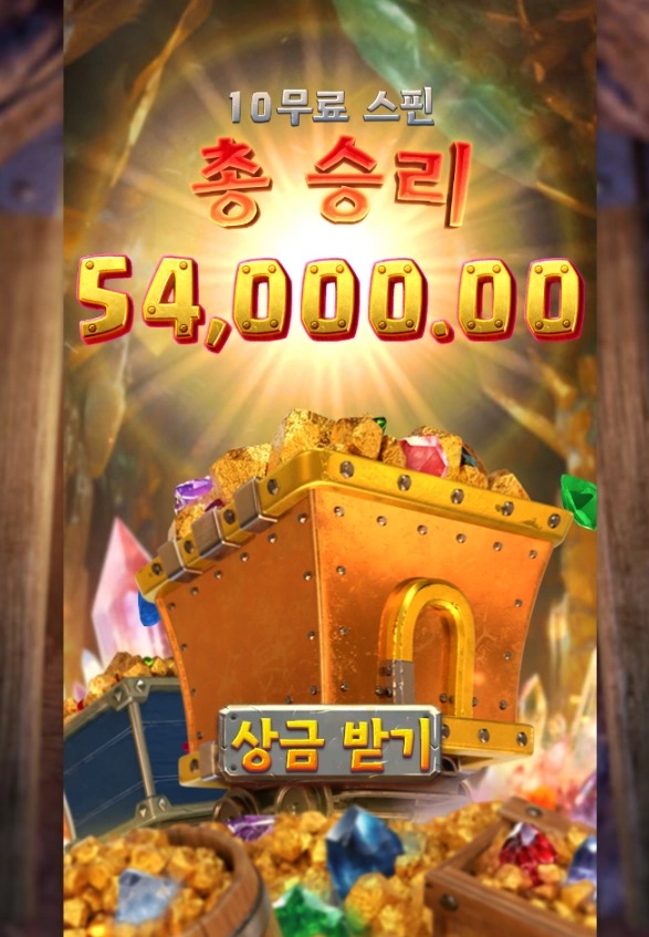 202508150812213.png