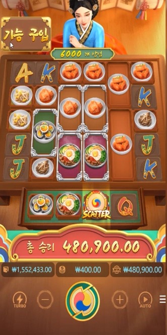 202512011551002.png 202512011551002.png