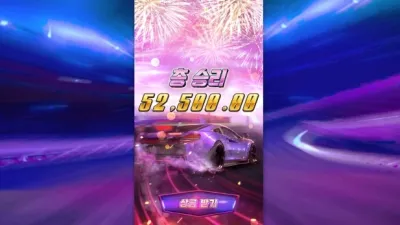 잘들먹는다는데 왜 나한테만 이러는건지 ㅡㅡ