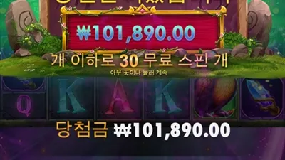 이렇게 먹은적도 있는데...