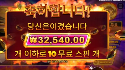 캐시 칩스 163배