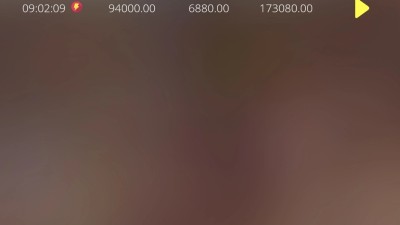 덕헌터 리뷰