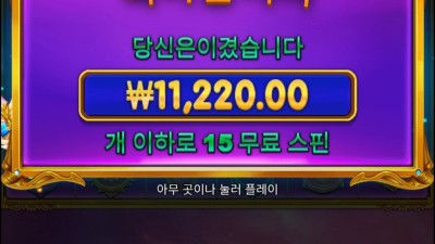 구매