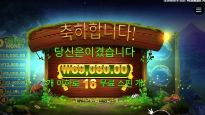 아이리시 크라운 69천원