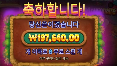 몰레이오네어 494배