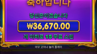 공주구매