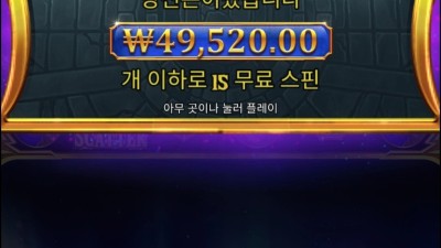 올푸구매