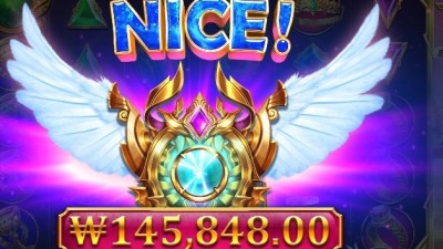 나이스 4