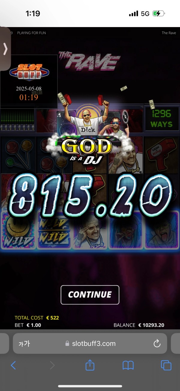 20250508012218IMG_7357.png