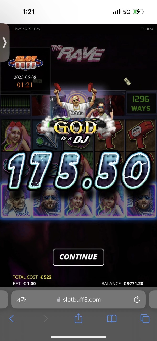 20250508012243IMG_7358.png