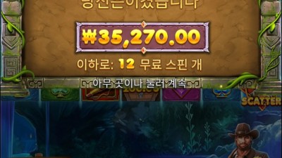 버뮤다 구매