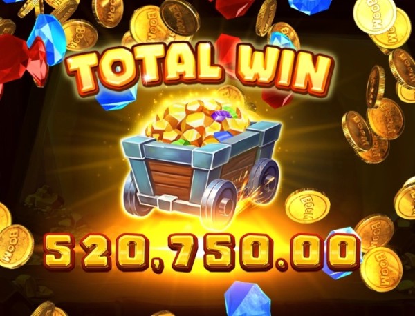 2025061215114811붐붐골드.png