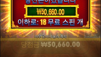 구매