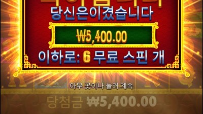 구매