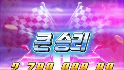 냥이보다 이게 더 낫네