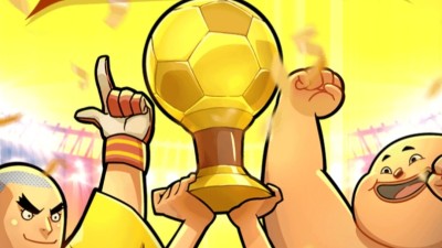 계속 이런걸로 줘야하는데