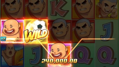 이런것도 계속 줘야하는데