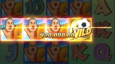 순식간에 머니가 또 없어졌어