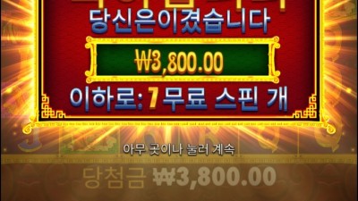 구매