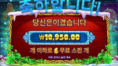 5프친ㅁ