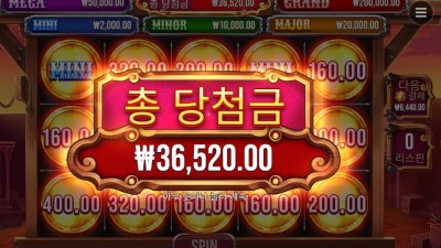 뱃지 블리츠 36천원
