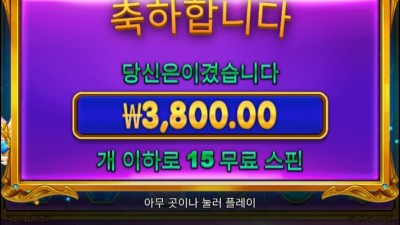 구매