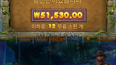 구매 .