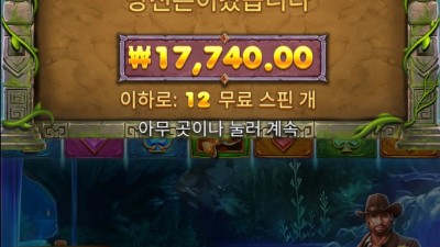 구매