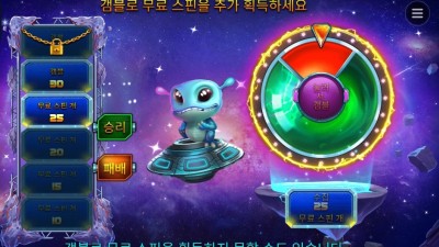 로블 패배