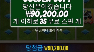 빅베스 승마