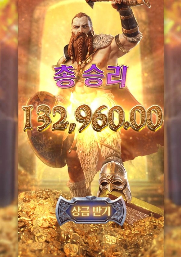 202508011158549.png