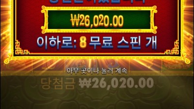 구매