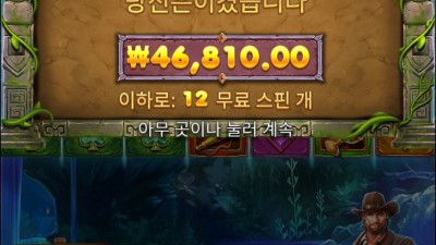구매1