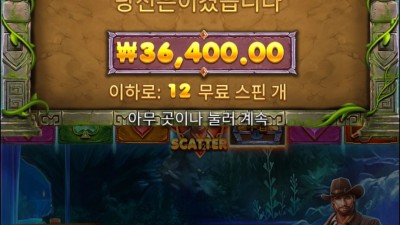구매2