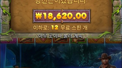 구매3