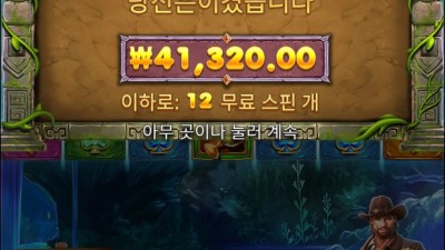 구매4