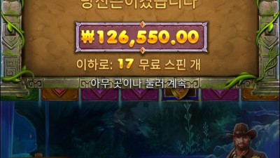 바닥1