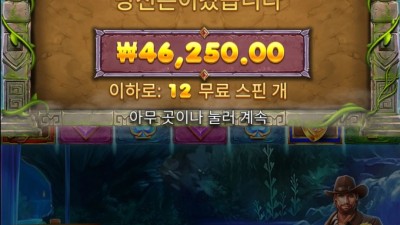 진입