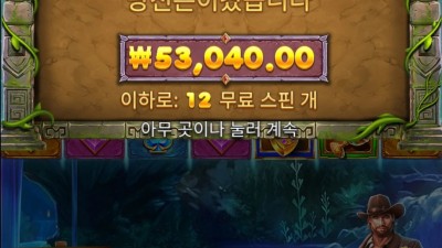 구매