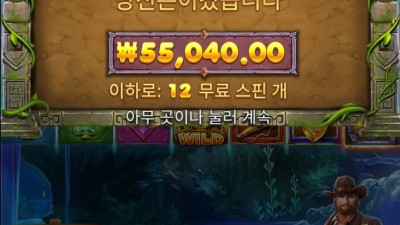 구매
