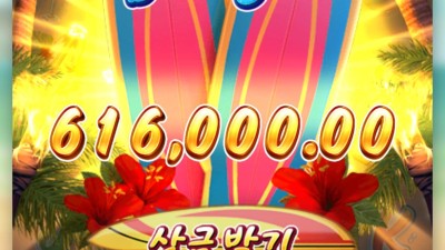 비키니누나