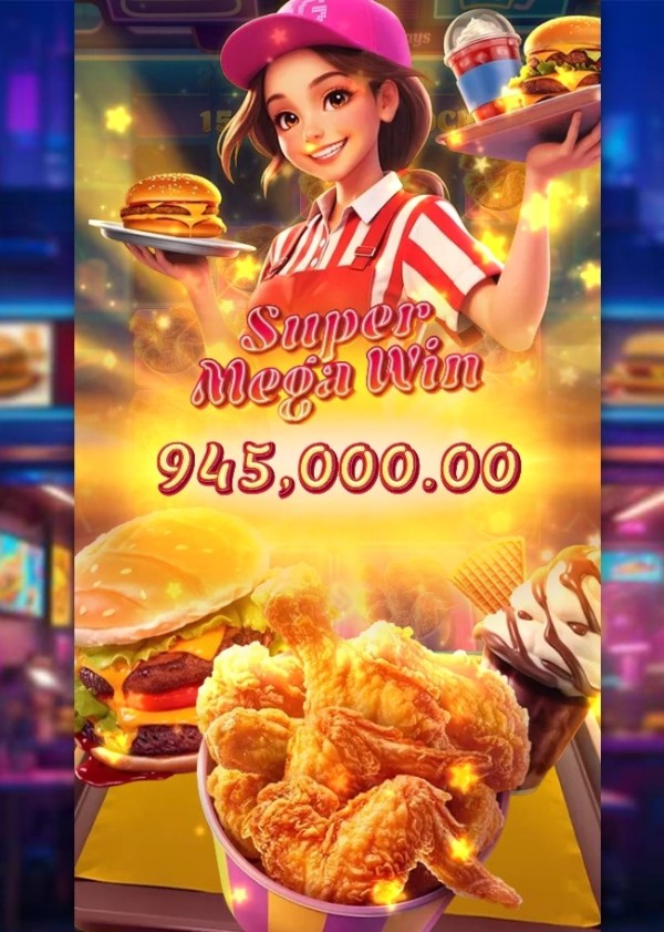 20250809014111DinerFrenzySpins.png
