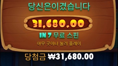 개집구매