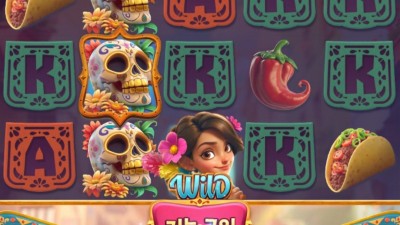 살았다 ㅋㅋㅋㅋㅋㅋ