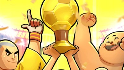 겨우 진입해서 너무 조금 준다