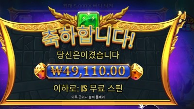 올림푸스 다이스 245배