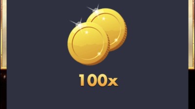 이거 먹은게 다..