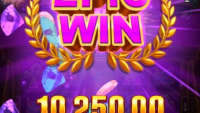 마이크로 많이 이용하세요